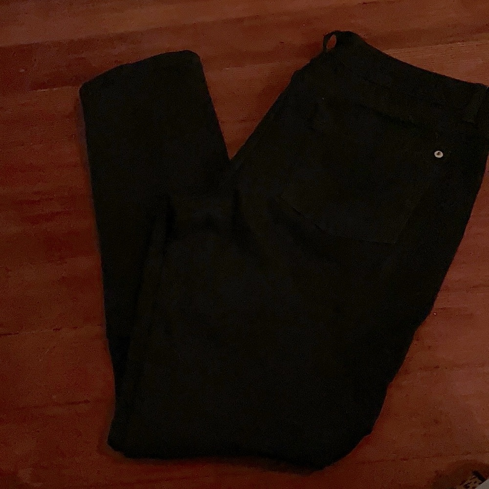 Skinny Premium Denim jeans